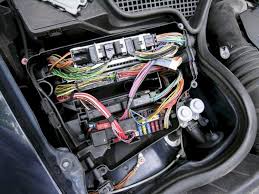 See B202F in engine